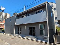 🉐敷金礼金0円！🉐BELGRAVIA SANDS PREMIUM