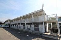 愛媛県伊予市尾崎：物件画像／株式会社日本エイジェント　花みずき南店