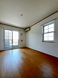 サンセットプレイス　Ａ棟 101 号室 1階2DKのリビング/ダイニング