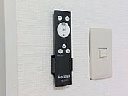 照明器具