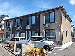 サニーハウスＹ・Ｋ