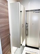 シューズボックス