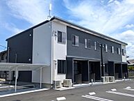 愛媛県松山市西長戸町：物件画像／株式会社日本エイジェント　花みずき南店