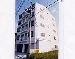 🉐敷金礼金0円！🉐メゾン森田