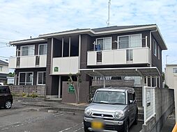 🉐敷金礼金0円！🉐メゾン・フィオレンテ