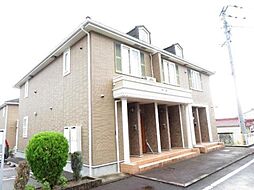 パストラーレ道後　　A・B・C棟 B101 号室