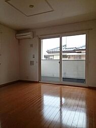 フィリア・デュオ・グランツ　Ｍ・Ｔ M-102 号室 1階1LDKのリビング/ダイニング