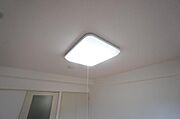 照明器具