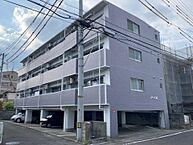 愛媛県松山市中村5丁目：物件画像／株式会社日本エイジェント　花みずき南店