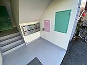 アプローチ