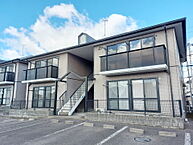 愛媛県松山市三町3丁目：物件画像／株式会社日本エイジェント　花みずき南店