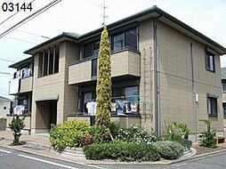 🉐敷金礼金0円！🉐レプラコーン和泉A