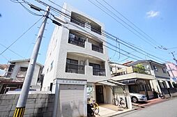 🉐敷金礼金0円！🉐味酒ビル