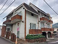 愛媛県松山市桑原4丁目：物件画像／株式会社日本エイジェント　花みずき南店