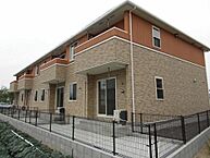 愛媛県松山市府中：物件画像／株式会社日本エイジェント　花みずき南店