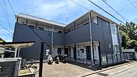 愛媛県松山市中村2丁目：物件画像／株式会社日本エイジェント　花みずき南店