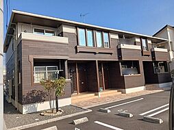 アルコ　イーリス　5