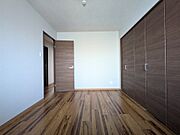 洋室5.3帖