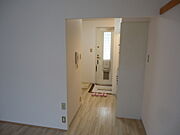 thumbnail_original_large_8035972