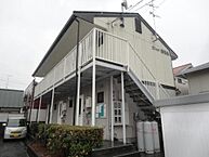 愛媛県松山市古川西2丁目：物件画像／株式会社日本エイジェント　花みずき南店