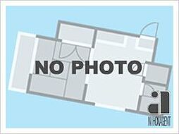 パルテールAISHIN 1LDKの間取図画像