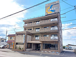 🉐敷金礼金0円！🉐コートエル3
