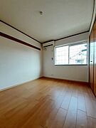 洋室6帖