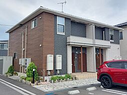 アルコ　イーリス　2 101 号室