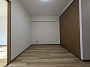 サービスルーム