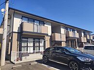 愛媛県松山市辻町：物件画像／株式会社日本エイジェント　花みずき南店
