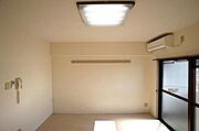 照明器具