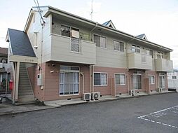 🉐敷金礼金0円！🉐サン住吉