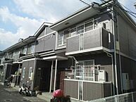 愛媛県松山市針田町：物件画像／株式会社日本エイジェント　花みずき南店