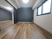 洋室6.7帖