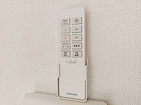 prendre-K 102 号室 ｜ 愛媛県松山市土居田町（賃貸アパート1LDK・1階・46.49㎡） その21
