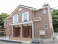 愛媛県松山市東野4丁目：物件画像／株式会社日本エイジェント　花みずき南店