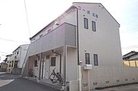 愛媛県松山市山西町：物件画像／株式会社日本エイジェント　花みずき南店