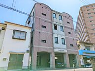 愛媛県松山市北藤原町：物件画像／株式会社日本エイジェント　花みずき南店