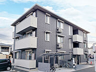 愛媛県松山市中村4丁目：物件画像／株式会社日本エイジェント　花みずき南店