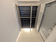 シューズボックス