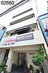 愛媛県松山市勝山町1丁目：物件画像／株式会社日本エイジェント　花みずき南店