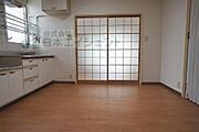 ダイニング