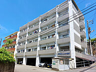 愛媛県松山市祝谷東町：物件画像／株式会社日本エイジェント　花みずき南店