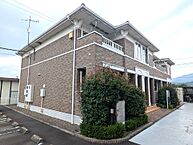 愛媛県松山市府中：物件画像／株式会社日本エイジェント　花みずき南店