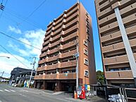 愛媛県松山市西垣生町：物件画像／株式会社日本エイジェント　花みずき南店