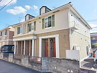 愛媛県松山市小栗2丁目：物件画像／株式会社日本エイジェント　花みずき南店