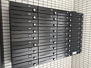 メールBOX