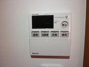 TVモニターホン