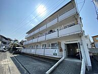 愛媛県松山市桑原4丁目：物件画像／株式会社日本エイジェント　花みずき南店