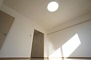 照明器具